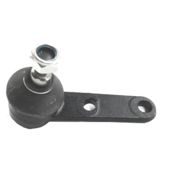 Chevrolet Kalos Rotil