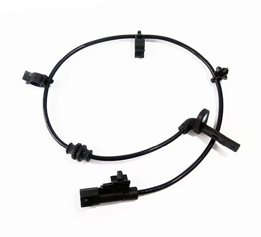 ABS SENSÖRÜ SOL/SAĞ ARKA CRUZE ASTRA J