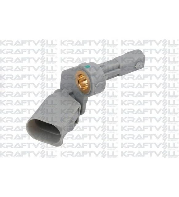ABS SENSORU ARKA SOL PASSAT 11>15 CC 09>12 TIGUAN 12> TOURAN 11>15 Q3 12>14 SHARAN ALHAMBRA 11>16