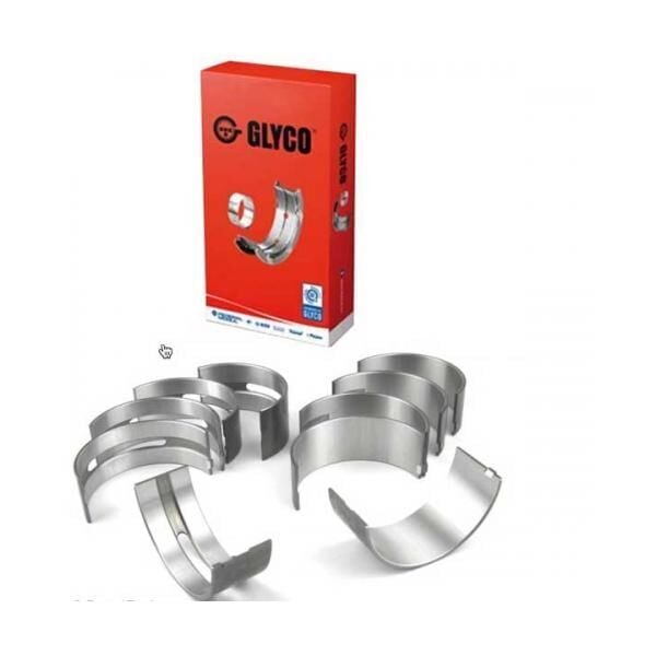 GLYCO MARKA ANA YATAK STD OPEL CORSA B/C/D X10XE/Z10XE/XEP