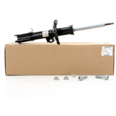 Opel Astra G Ön Sağ Amortisör (Yolcu Tarafı) Gm