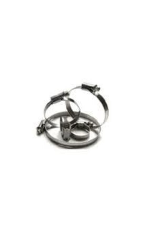 KELEPCE 51 72 GENISLIK 13mm