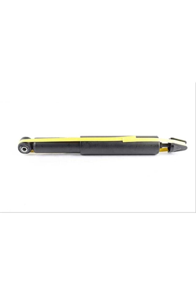 Opel Corsa C Arka Amortisör Geniş Delik Bsg