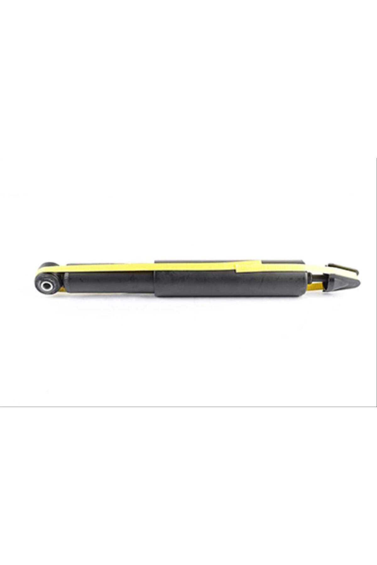 Opel Corsa C Arka Amortisör Geniş Delik Bsg