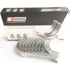 Chevrolet Captiva Ana Yatak King Marka 0.50