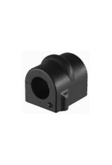 Opel Astra G Ön Viraj Demiri Lastiği Gm Marka