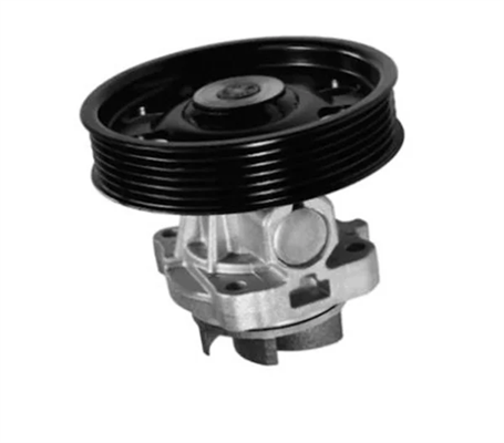 Opel Astra H 1.3 Dizel Devirdaim Su Pompası Gm Marka