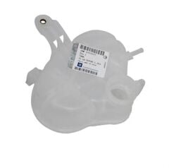 Opel Corsa D 1.2 1.4 Yedek Su Deposu Gm Marka