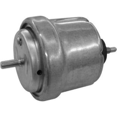 Opel Vectra B 2.0 Dizel Sağ Motor Kulağı Dk