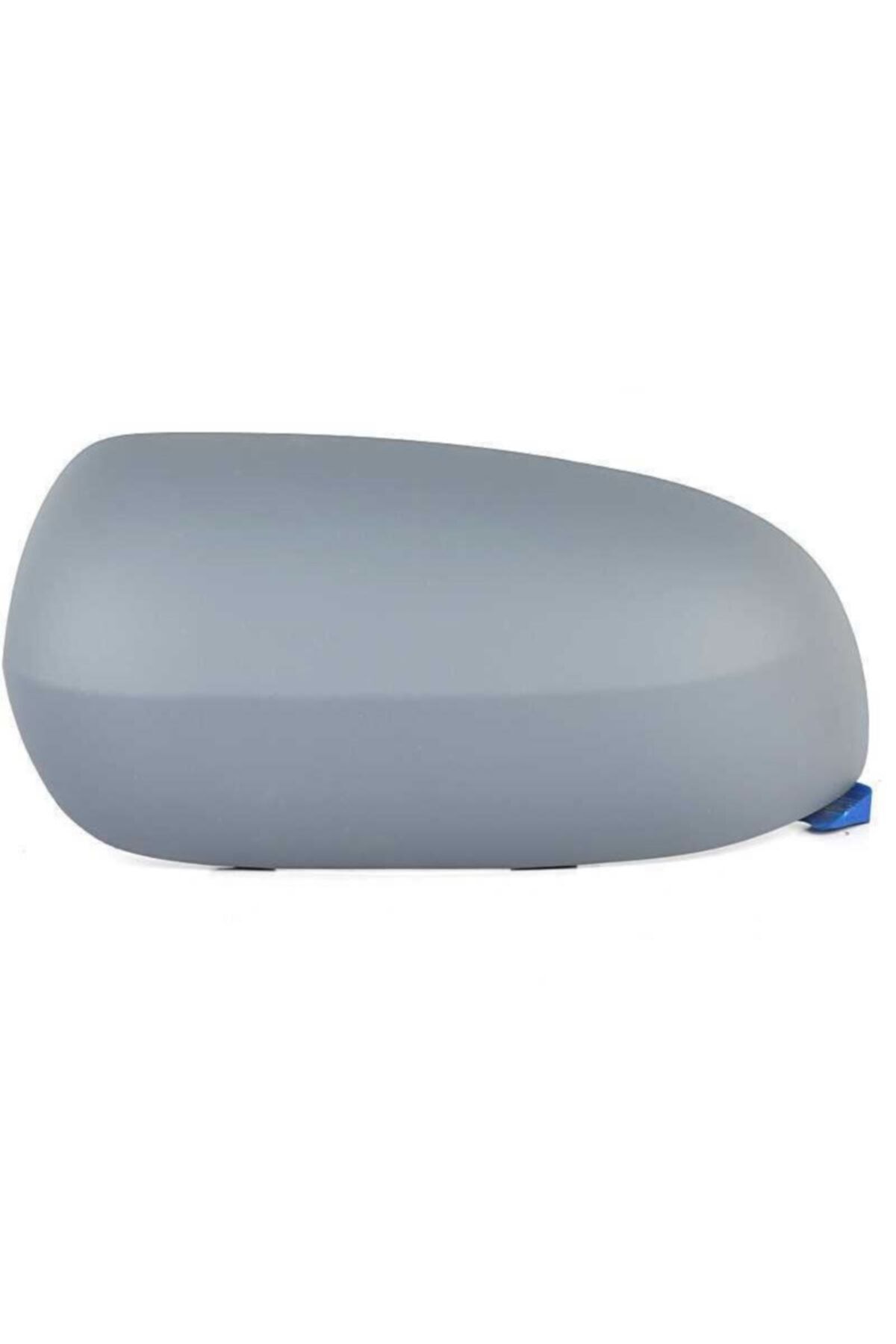 Opel Corsa C Sağ Dikiz Ayna Kapağı   Astarlı