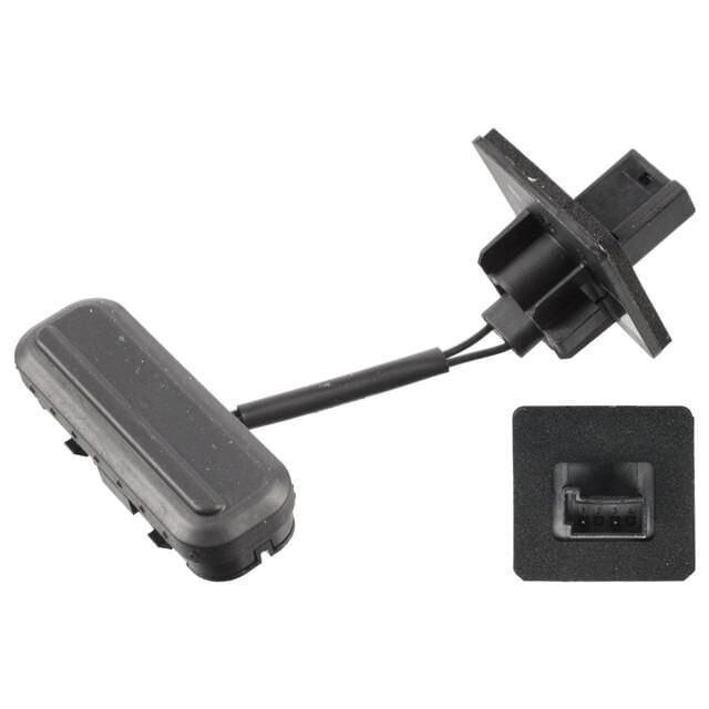 FEBI MARKA BAGAJ AÇMA SWİCİ OPEL INSIGNIA/CRUZE