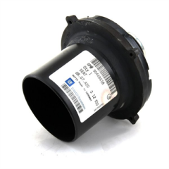 Opel Astra G Ön Amortisör Üst Kule Gm Marka