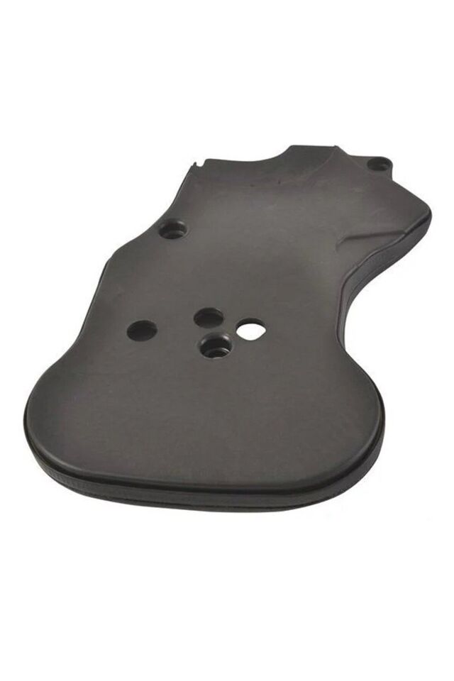 Opel Vectra B 2.0 Benzinli Triger Dış Kapağı Yansanayi Ürün