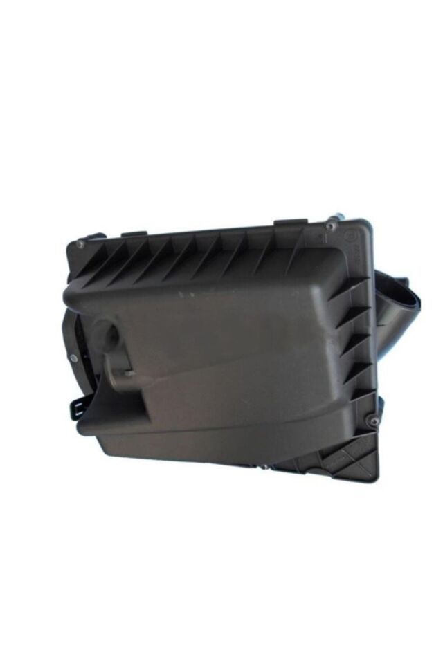 Opel Astra H 1.3 Dizel Hava Filtre Kutusu Komple Gm Marka