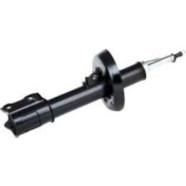 ASPART MARKA   AMORTİSÖR OPEL ASTRA G/ZAFIRA A ÖN SOL