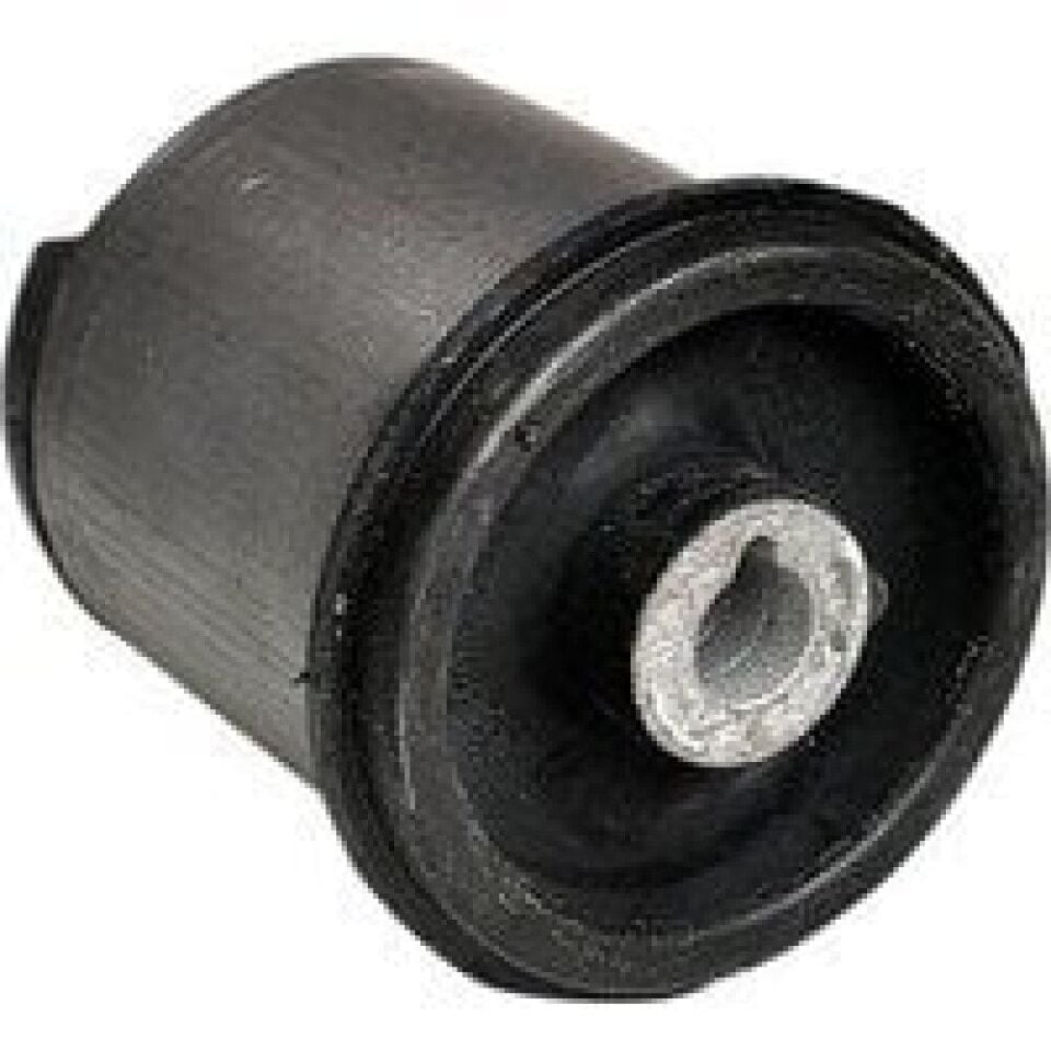 FEBI MARKA DİNGİL BURCU OPEL OMEGA B ARKA BÜYÜK