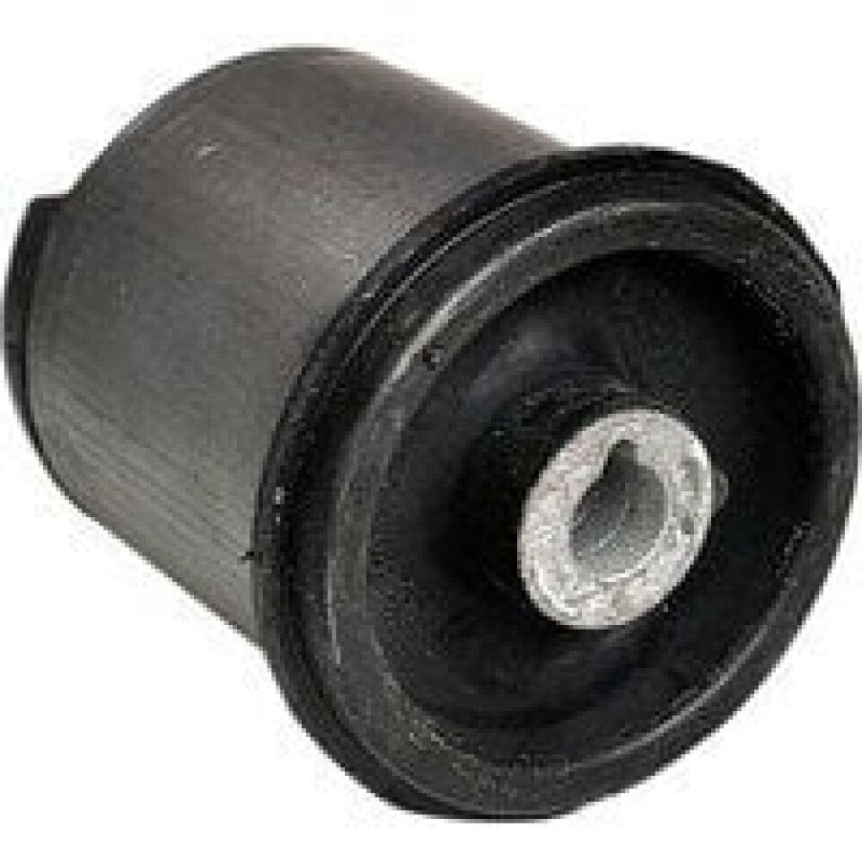 FEBI MARKA DİNGİL BURCU OPEL OMEGA B ARKA BÜYÜK