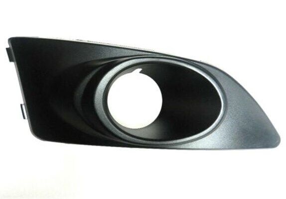 Chevrolet Yeni Aveo Sis Kapağı Sis Delikli Sağ Yansanayi Ürün