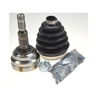 Opel Astra G 1.4 / 1.6 Benzinli Dış Aks Kafası Gkn