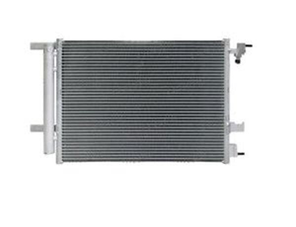 Opel Astra J 1,4 1,6 Klima Radyatörü