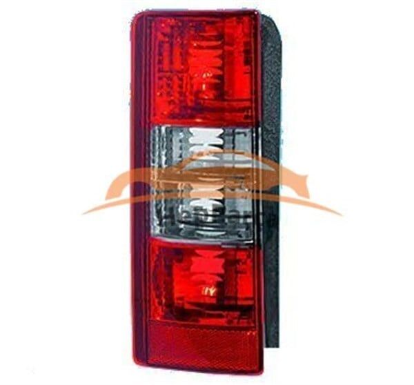 Opel Combo C Sol Stop Lambası Depo