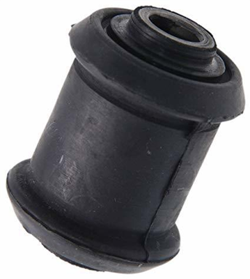 Opel Vectra B Ön Salıncak Burcu Küçük (DK.)