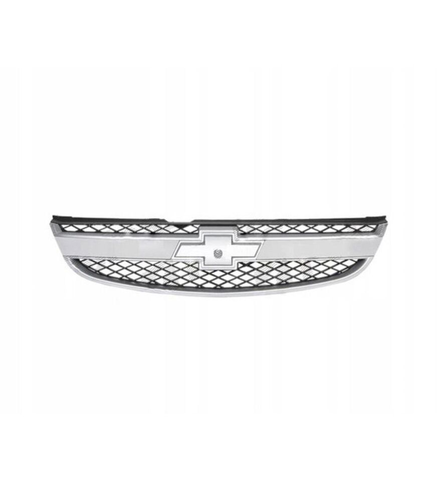 METTE KAROSERI PANJUR ÖN CHEVROLET EPICA V250 07-