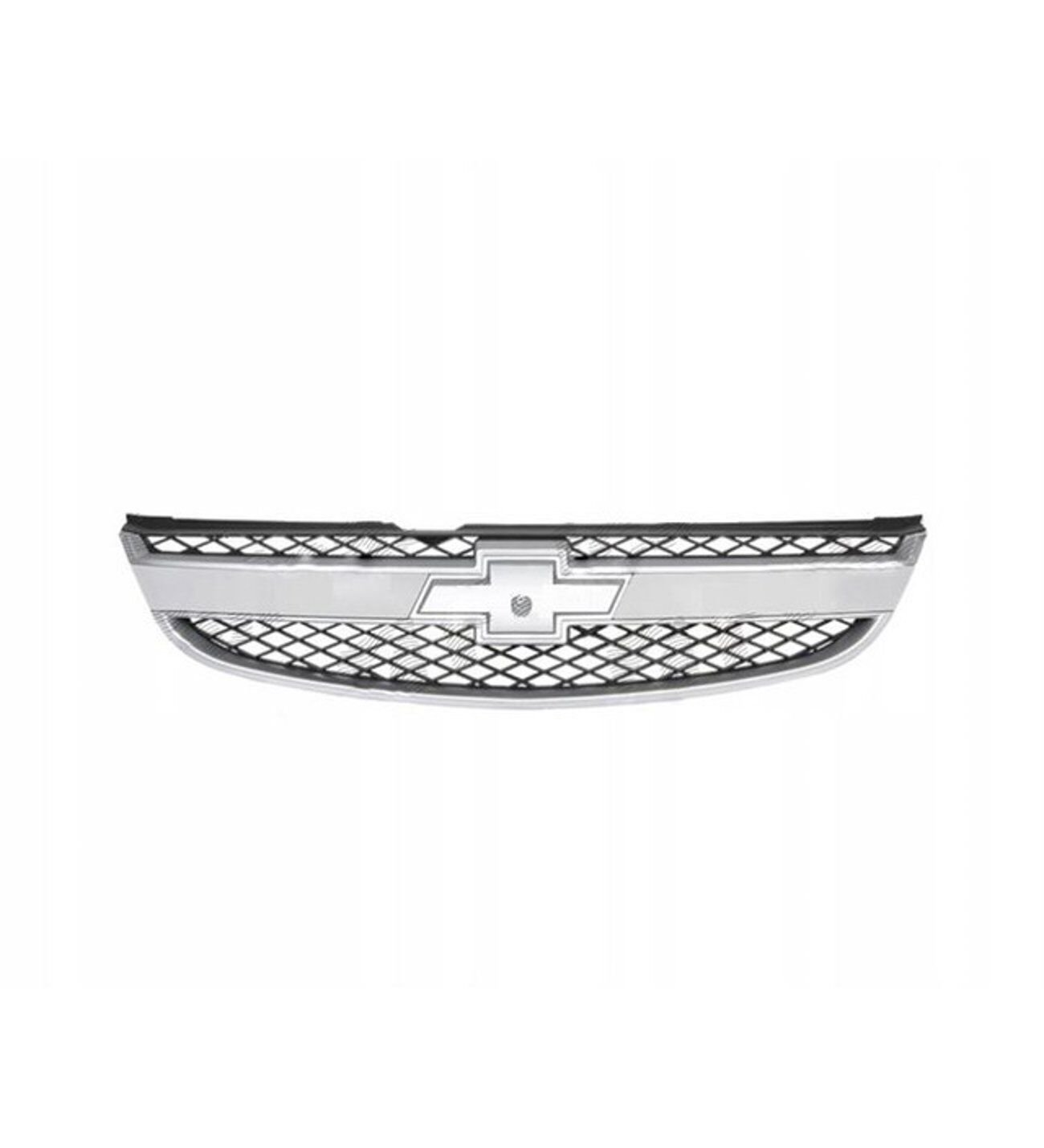 METTE KAROSERI PANJUR ÖN CHEVROLET EPICA V250 07-