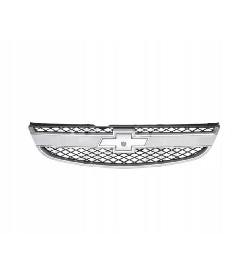 METTE KAROSERI PANJUR ÖN CHEVROLET EPICA V250 07-