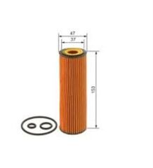 YAG FILTRESI MERCEDES M271 W203 CL203 S203 C209 A209 W204 S204 W211 W212 R171