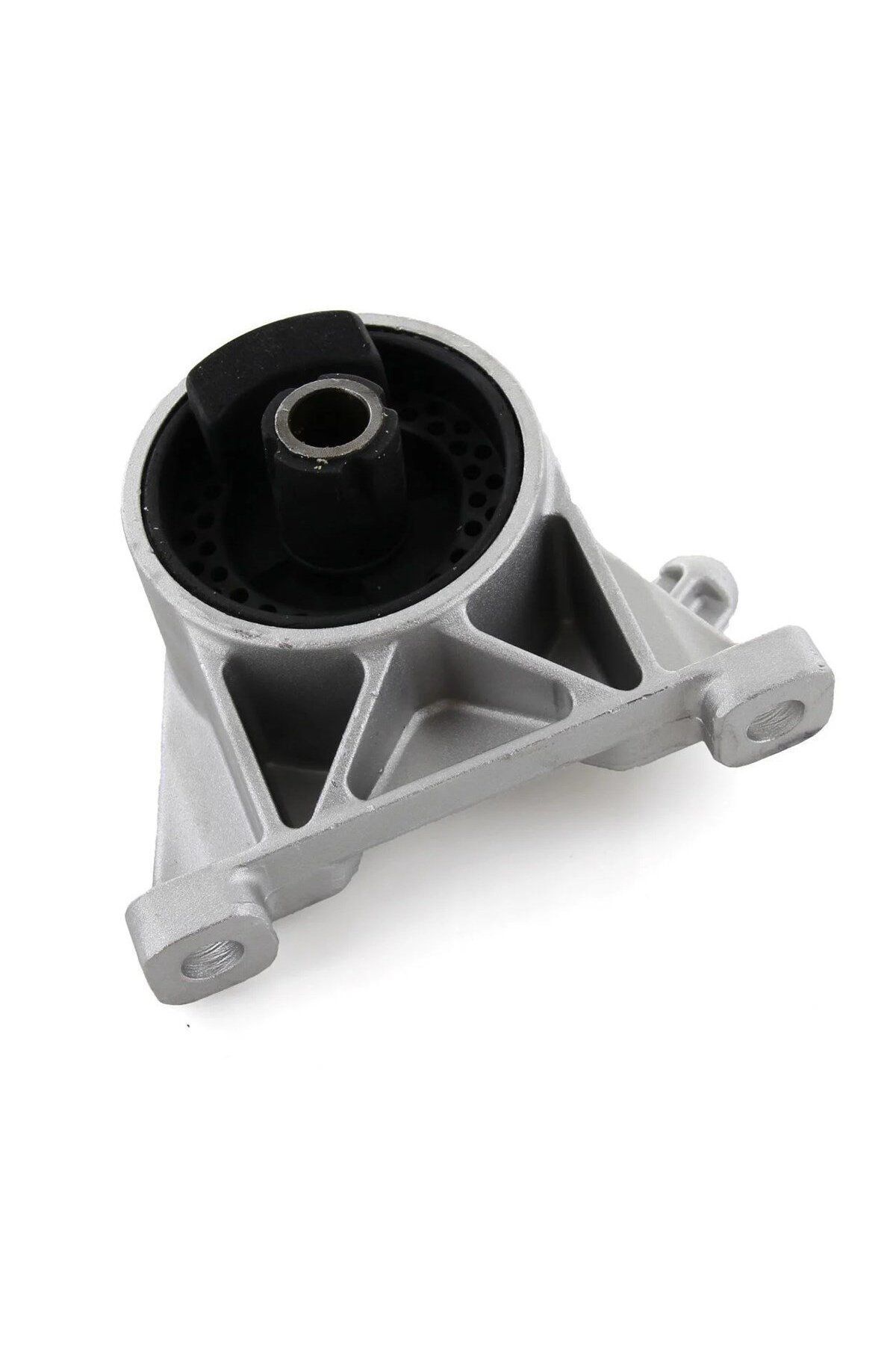 Opel Vectra C 1.9 Otomatik Vites Ön Motor Kulağı Dk