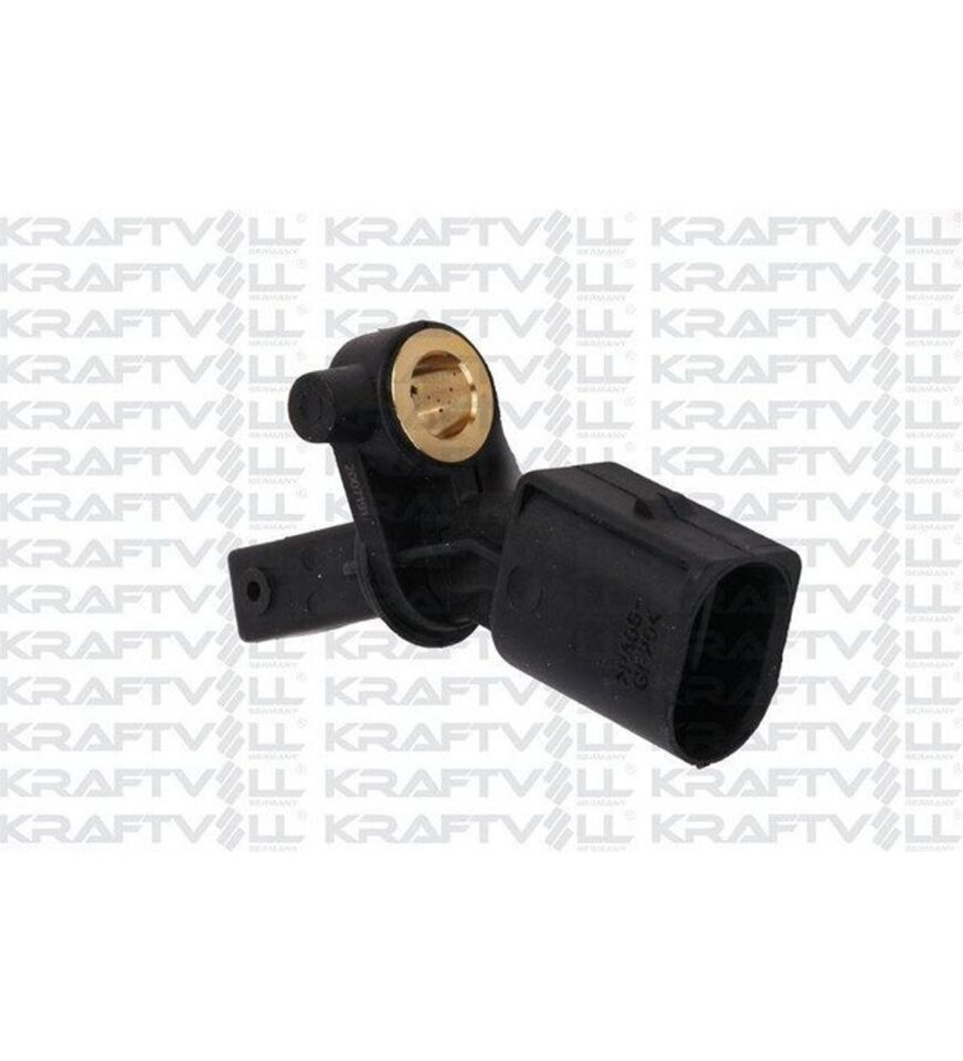 ABS SENSORU SAG ARKA POLO 02>12 A2 00>05 CORDOBA 03>09 IBIZA 02>11 FABIA 00>10