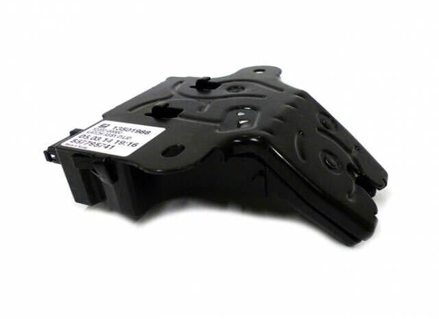 BAGAJ KİLİDİ CRUZE AVEO T300 ASTRA J