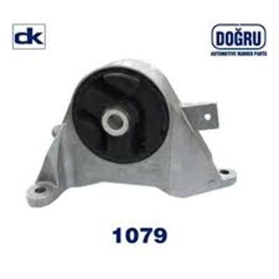 Opel Vectra C Şanzuman Takozu 1.9 Dizel