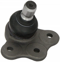 Opel Astra G Ön Salıncak Alt Rotil Delphi