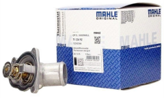 Opel Corsa D 1.2 / 1.4 Twinport Termostat Behr