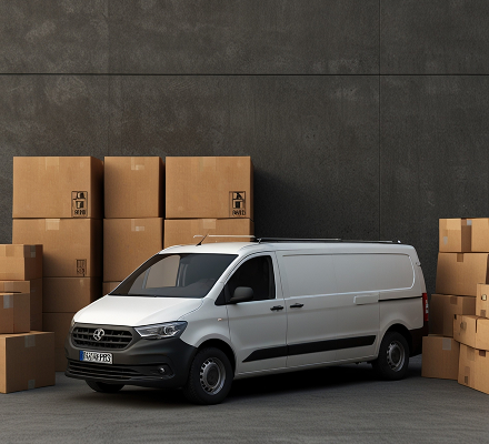 Türkiye’de Her Bölge